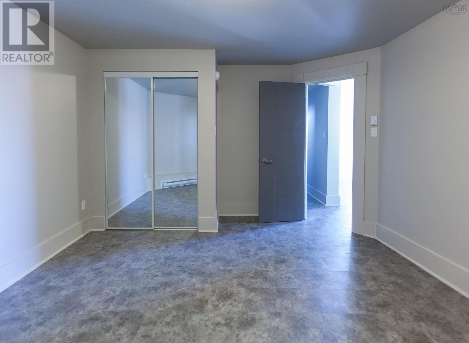 306 Lincoln Street, Old-Town Lunenburg, Lunenburg, Nova Scotia  B0J 2C0 - Photo 45 - 202601875