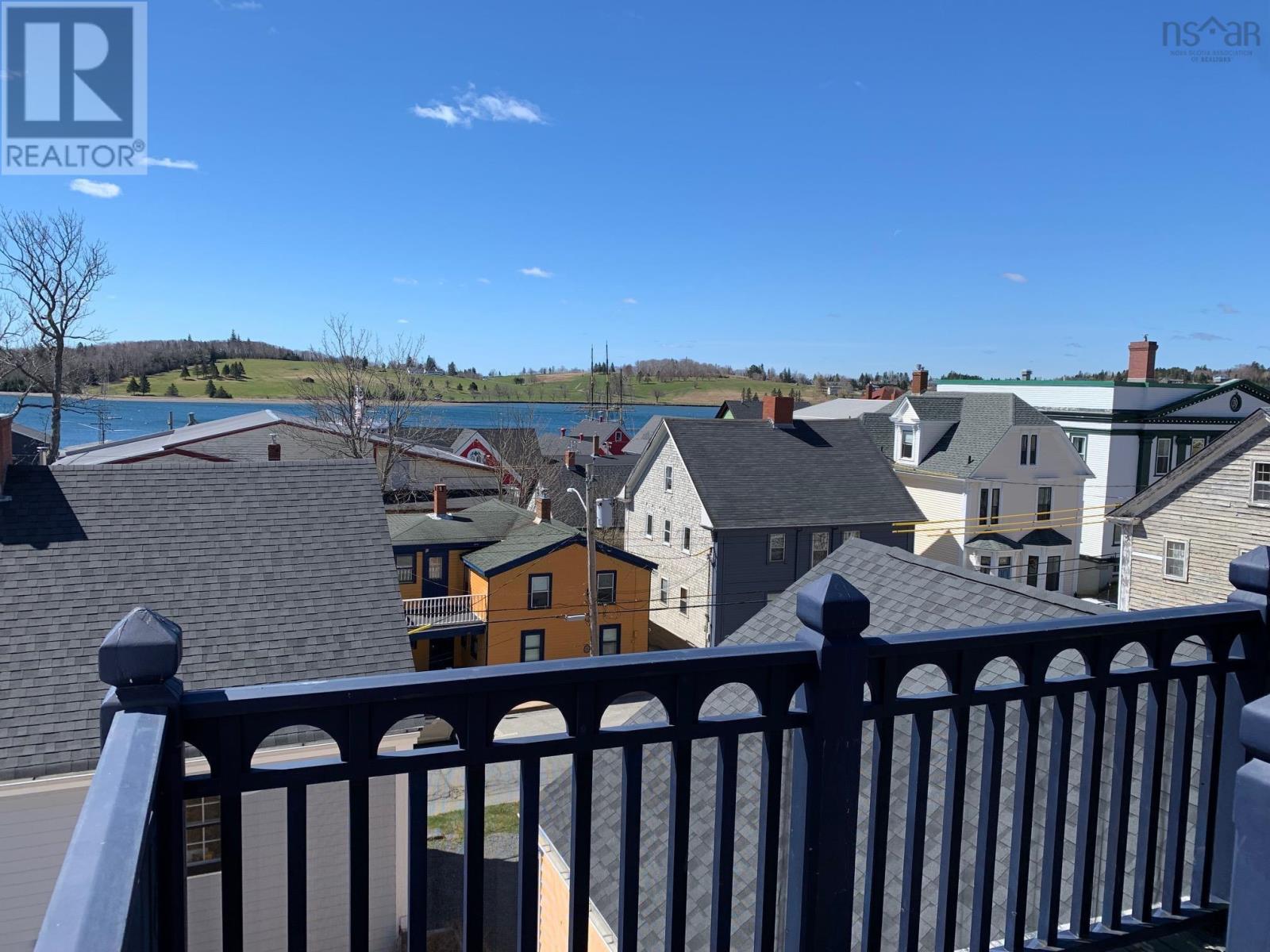 306 Lincoln Street, Old-Town Lunenburg, Lunenburg, Nova Scotia  B0J 2C0 - Photo 38 - 202601875
