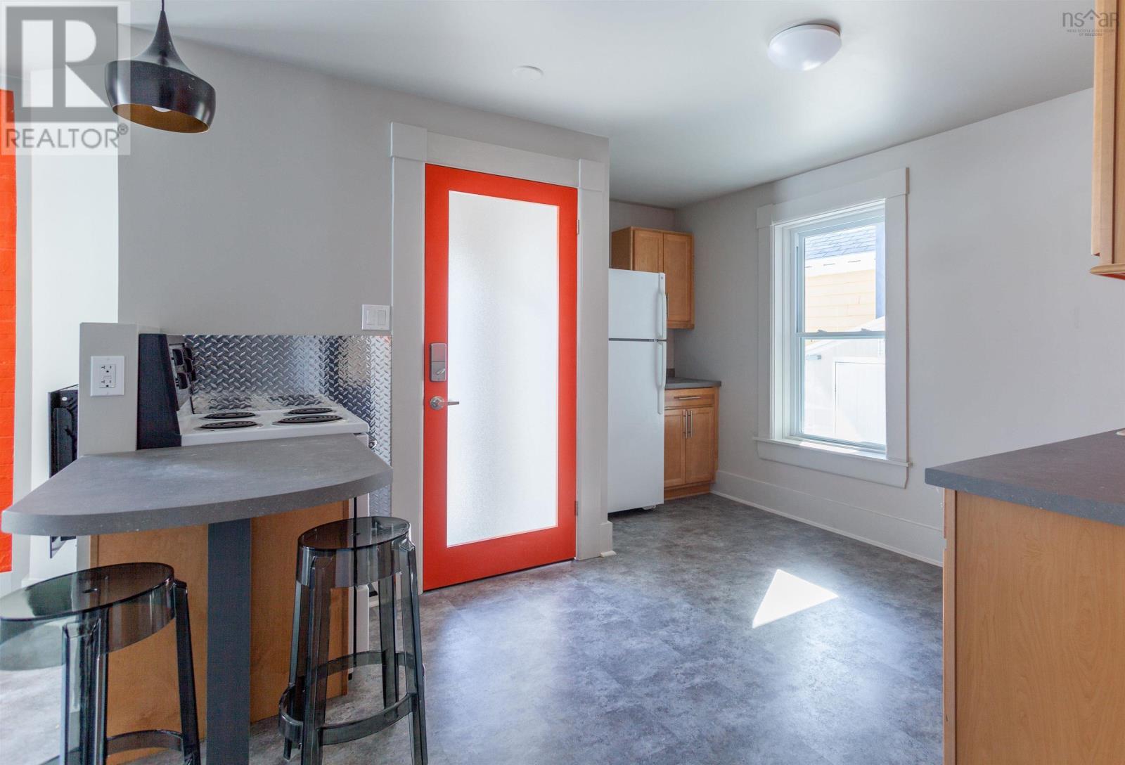 306 Lincoln Street, Old-Town Lunenburg, Lunenburg, Nova Scotia  B0J 2C0 - Photo 41 - 202601875