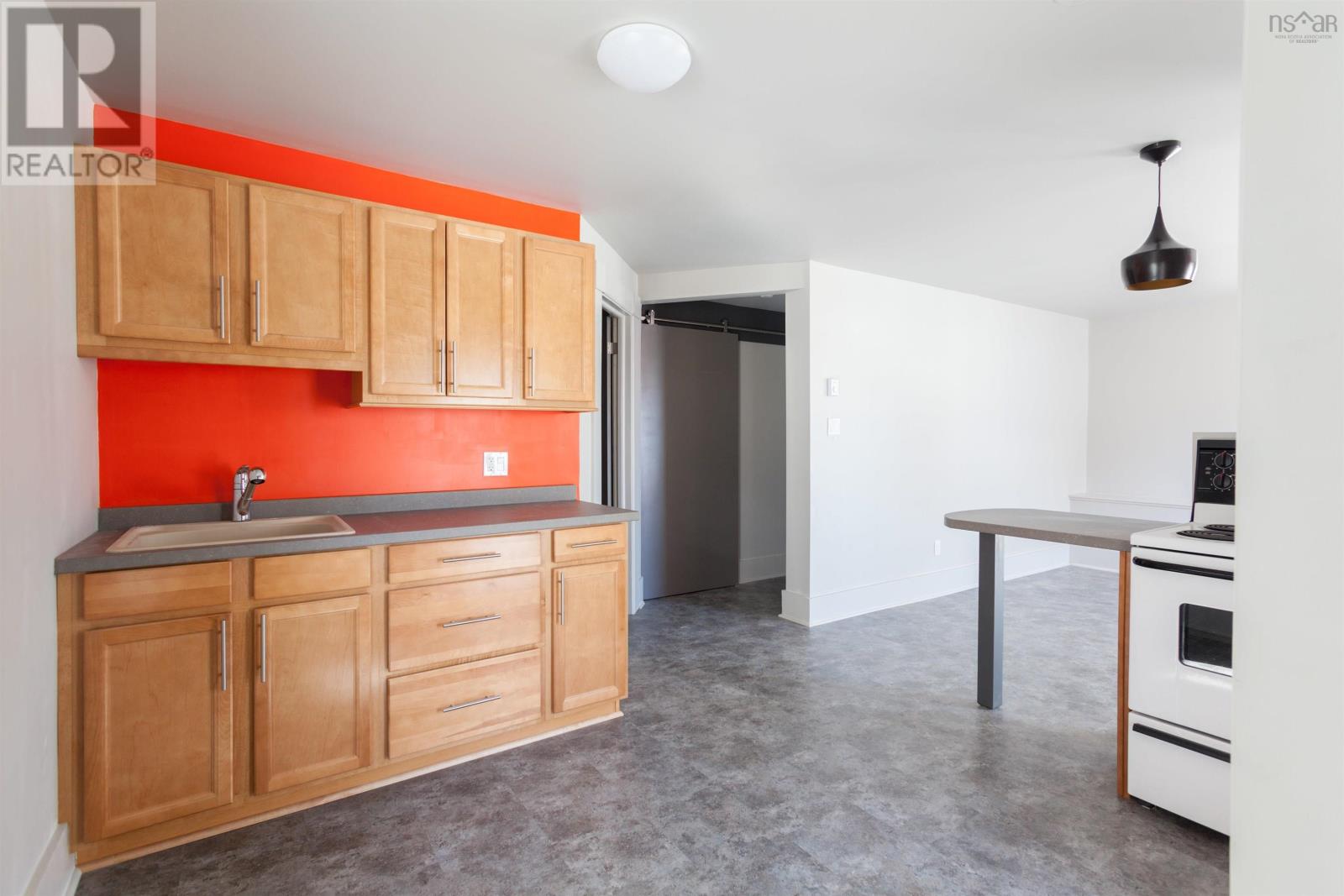 306 Lincoln Street, Old-Town Lunenburg, Lunenburg, Nova Scotia  B0J 2C0 - Photo 42 - 202601875