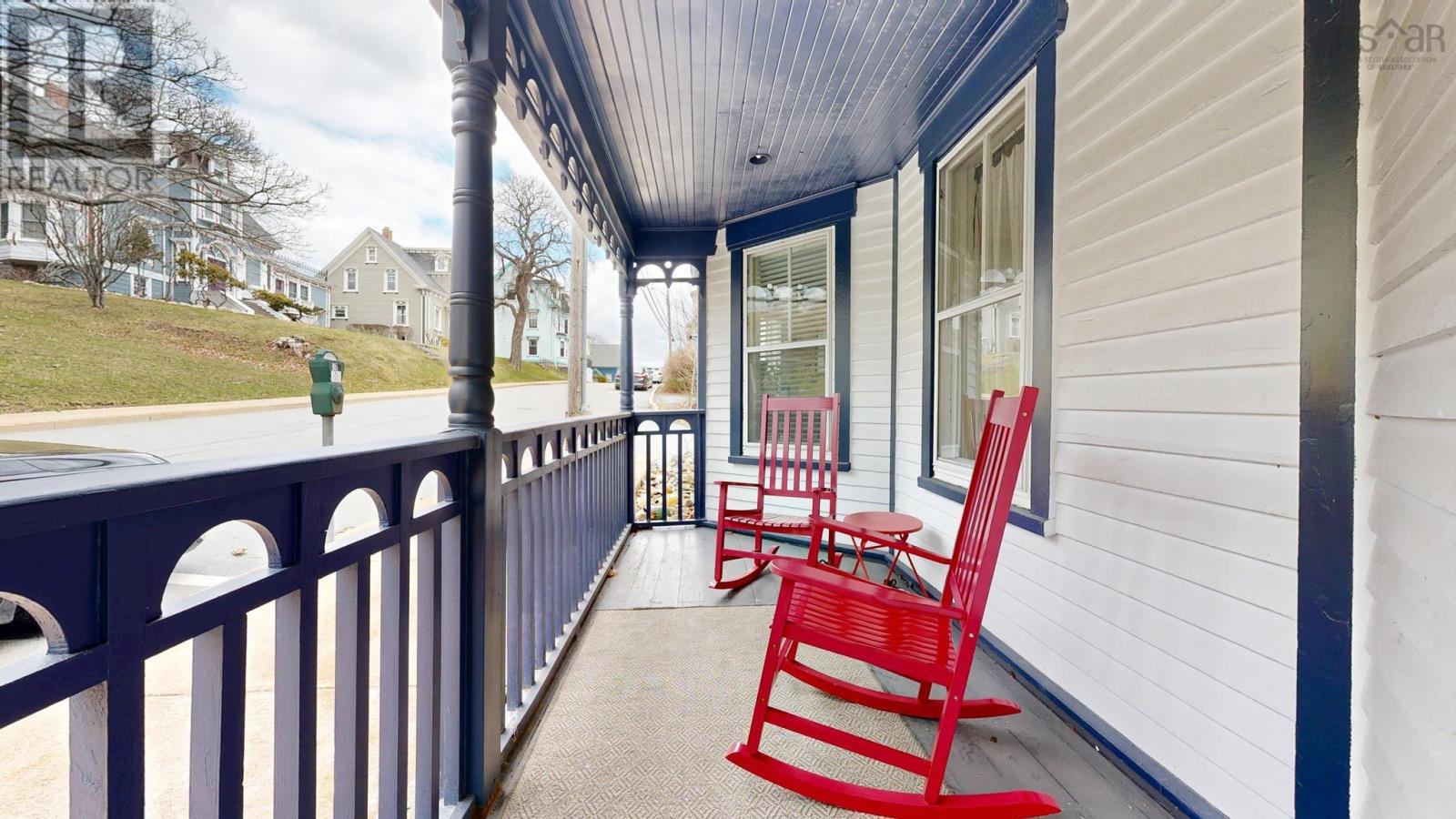 306 Lincoln Street, Old-Town Lunenburg, Lunenburg, Nova Scotia  B0J 2C0 - Photo 48 - 202601875