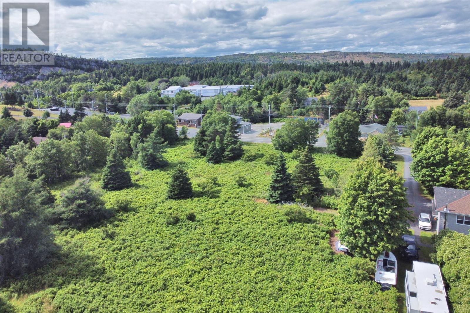 347-355 Conception Bay Highway, Brigus, Newfoundland & Labrador  A0A 1K0 - Photo 12 - 1294240