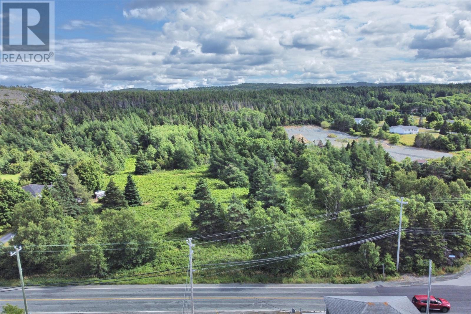 347-355 Conception Bay Highway, Brigus, Newfoundland & Labrador  A0A 1K0 - Photo 13 - 1294240