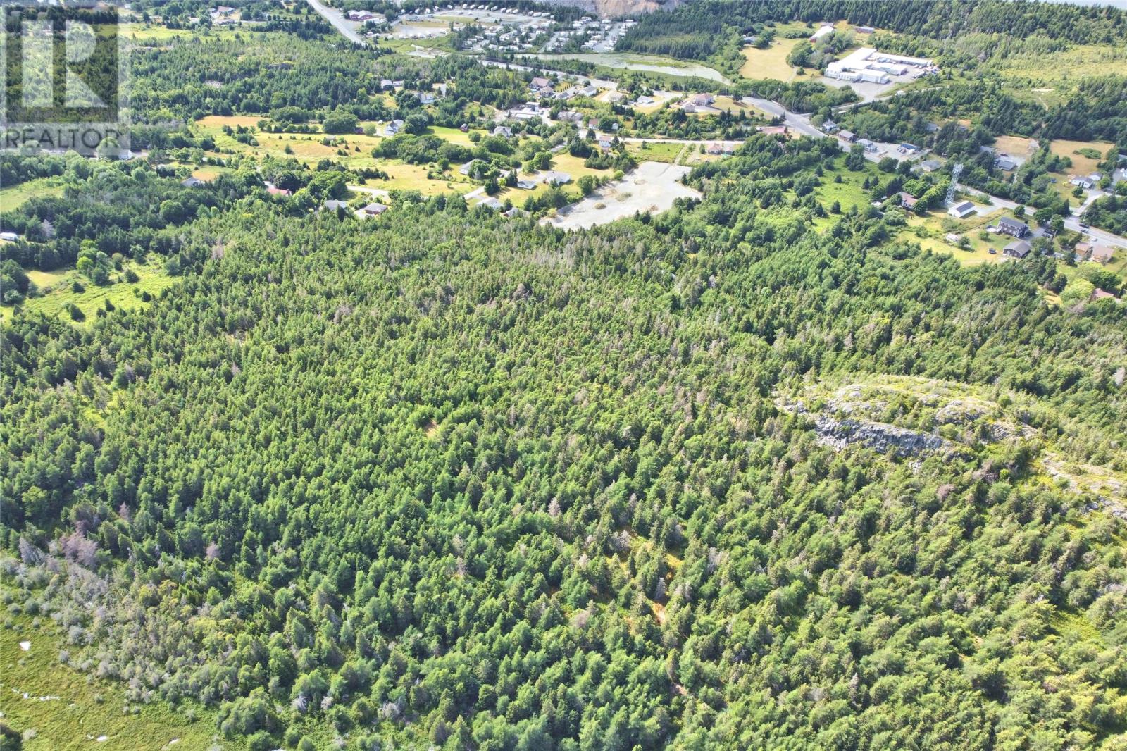 347-355 Conception Bay Highway, Brigus, Newfoundland & Labrador  A0A 1K0 - Photo 5 - 1294240