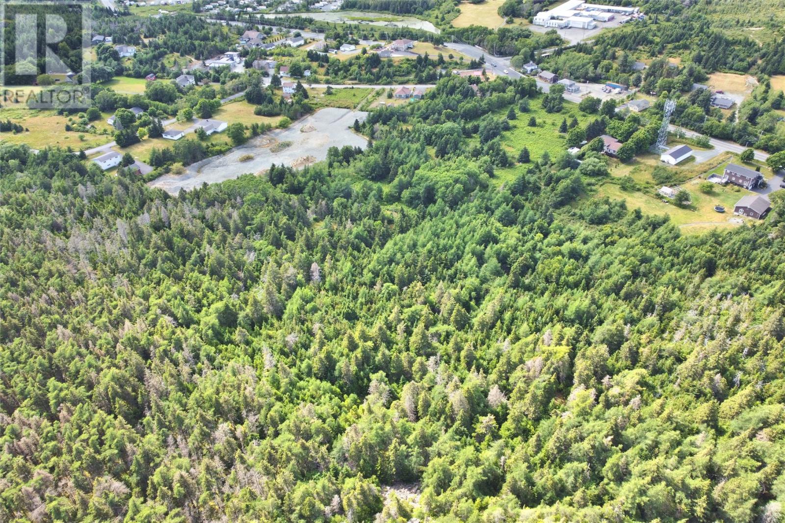 347-355 Conception Bay Highway, Brigus, Newfoundland & Labrador  A0A 1K0 - Photo 6 - 1294240