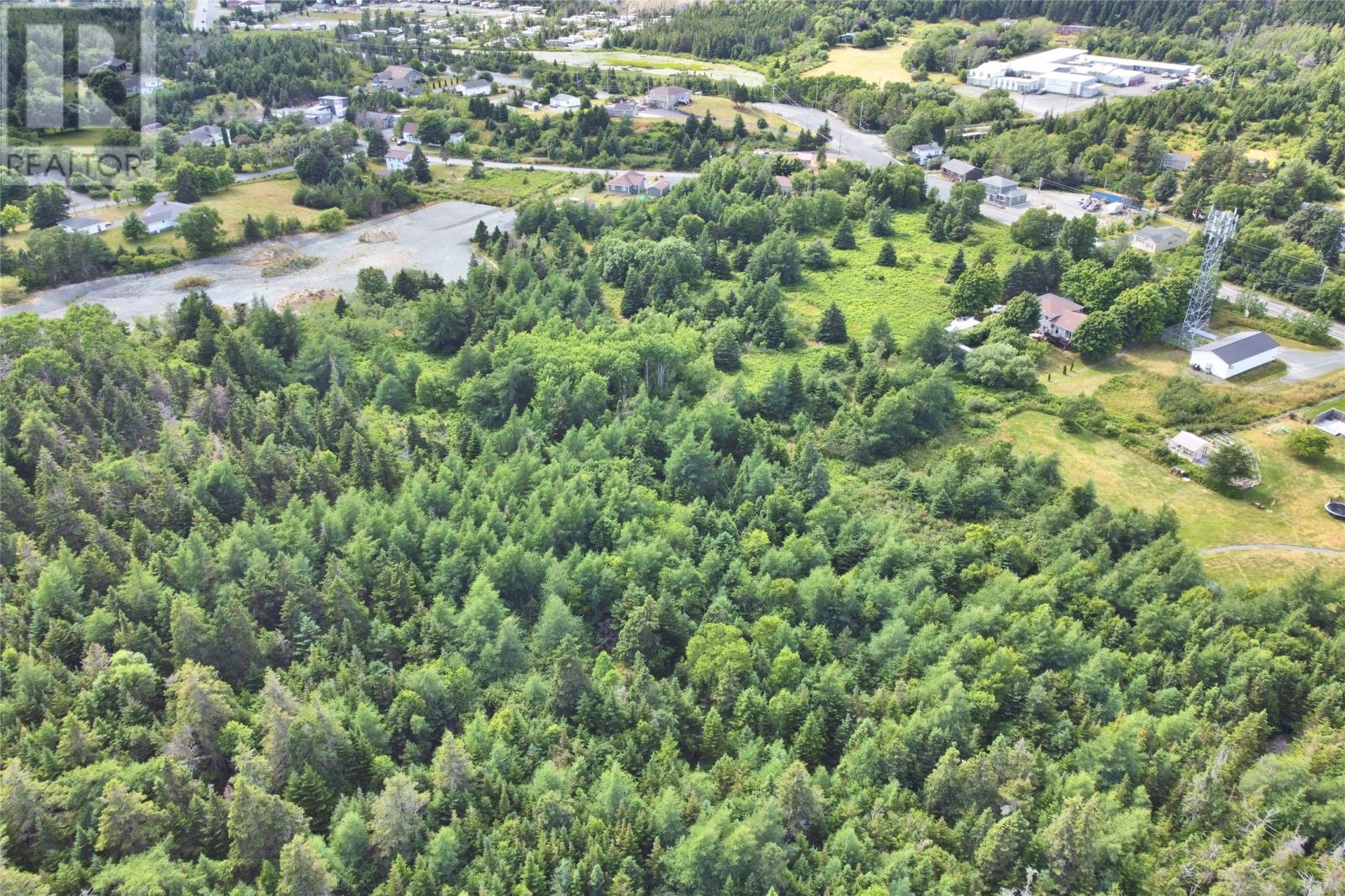 347-355 Conception Bay Highway, Brigus, Newfoundland & Labrador  A0A 1K0 - Photo 8 - 1294240