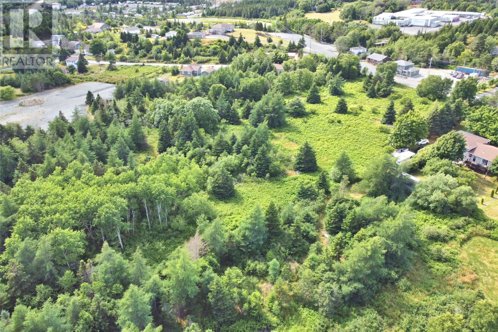 347-355 Conception Bay Highway, Brigus, Newfoundland & Labrador  A0A 1K0 - Photo 9 - 1294240