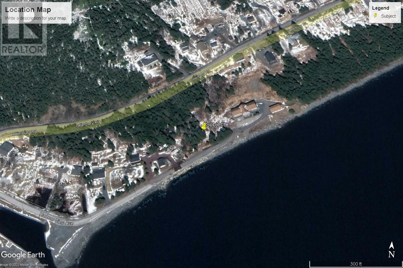 31 Harbour Drive, Clarkes Beach, Newfoundland & Labrador  A0A 1W0 - Photo 8 - 1294239