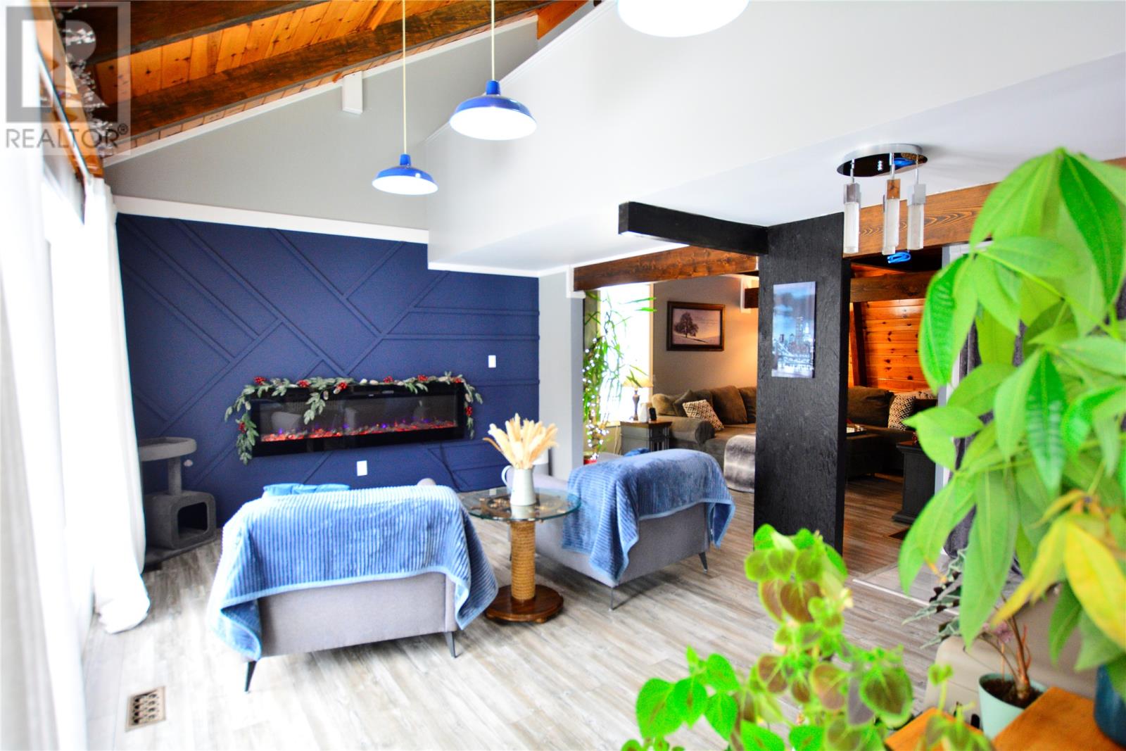 110-114 Point Road, Harbourmain-Chapel'scove-Lakeview, Newfoundland & Labrador  A0A 1V0 - Photo 11 - 1294235