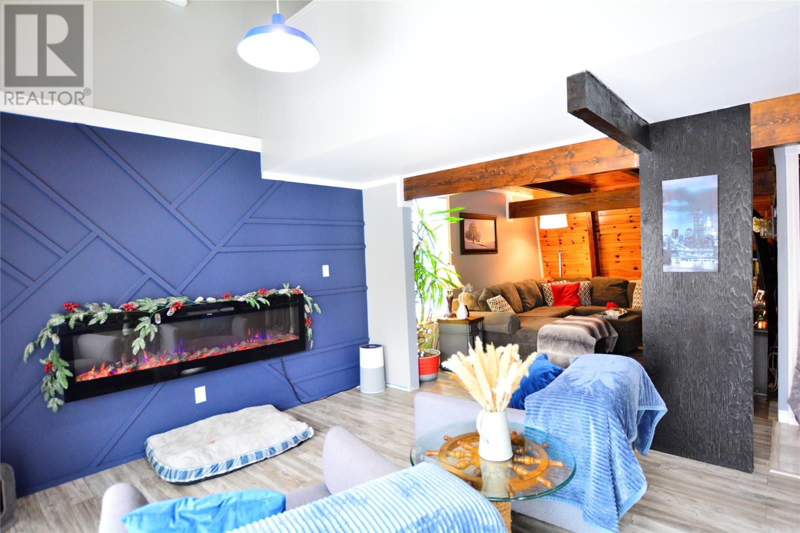 110-114 Point Road, Harbourmain-Chapel'scove-Lakeview, Newfoundland & Labrador  A0A 1V0 - Photo 12 - 1294235