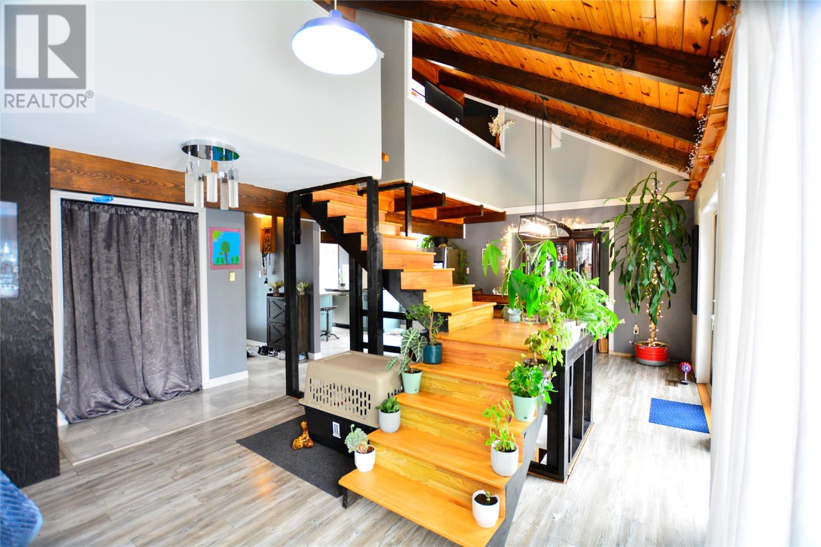 110-114 Point Road, Harbourmain-Chapel'scove-Lakeview, Newfoundland & Labrador  A0A 1V0 - Photo 14 - 1294235