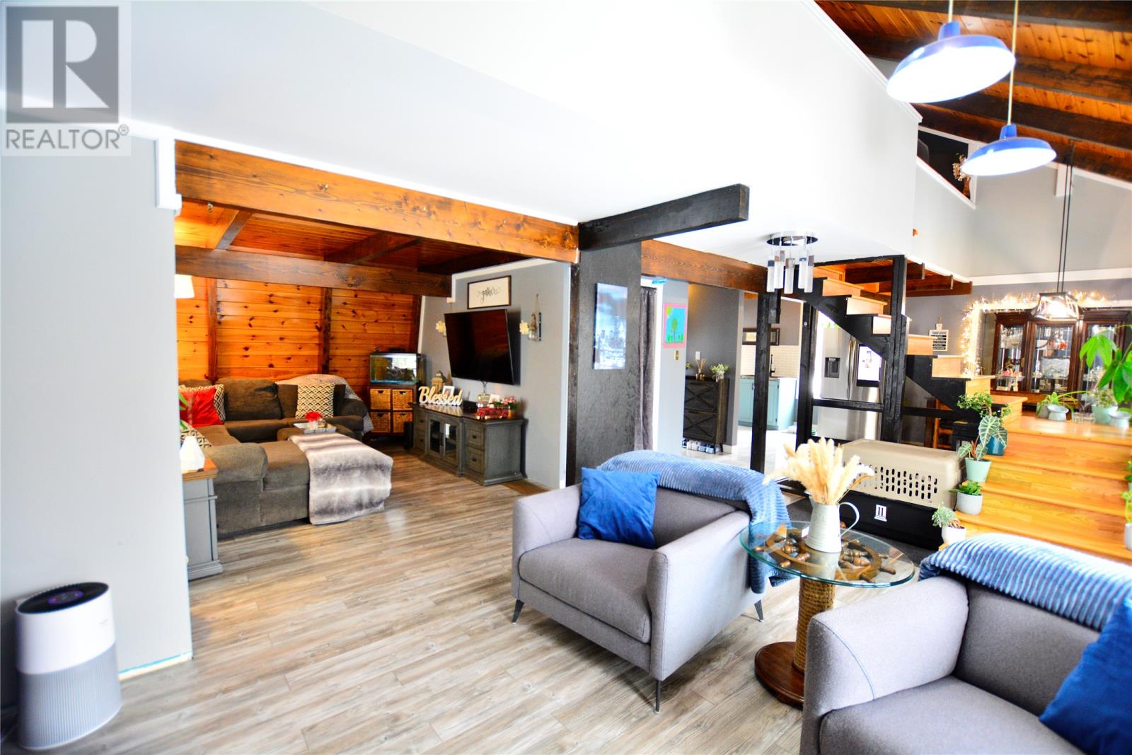 110-114 Point Road, Harbourmain-Chapel'scove-Lakeview, Newfoundland & Labrador  A0A 1V0 - Photo 16 - 1294235