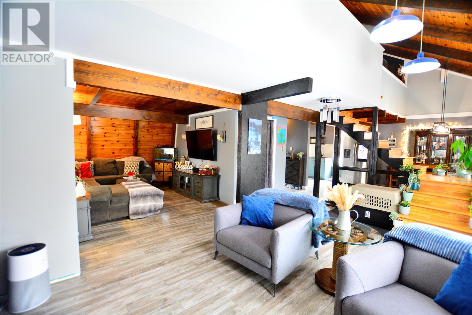 110-114 Point Road, Harbourmain-Chapel'scove-Lakeview, Newfoundland & Labrador  A0A 1V0 - Photo 17 - 1294235