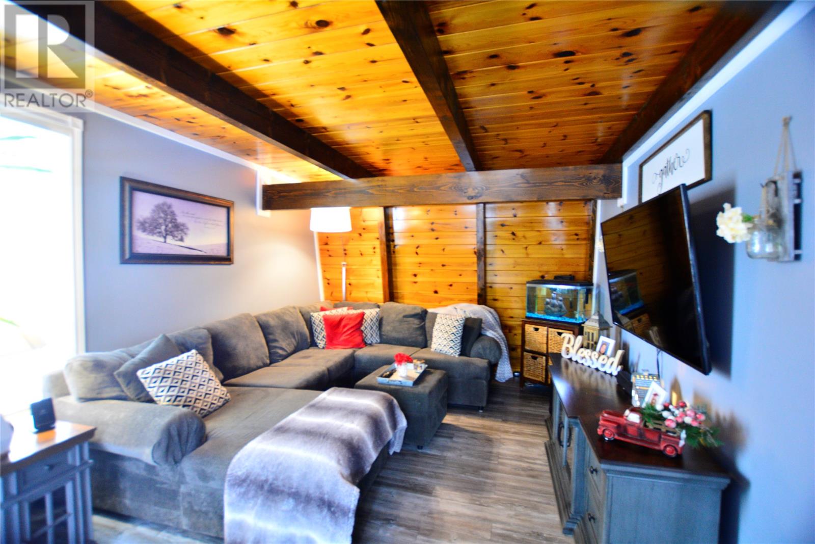 110-114 Point Road, Harbourmain-Chapel'scove-Lakeview, Newfoundland & Labrador  A0A 1V0 - Photo 19 - 1294235