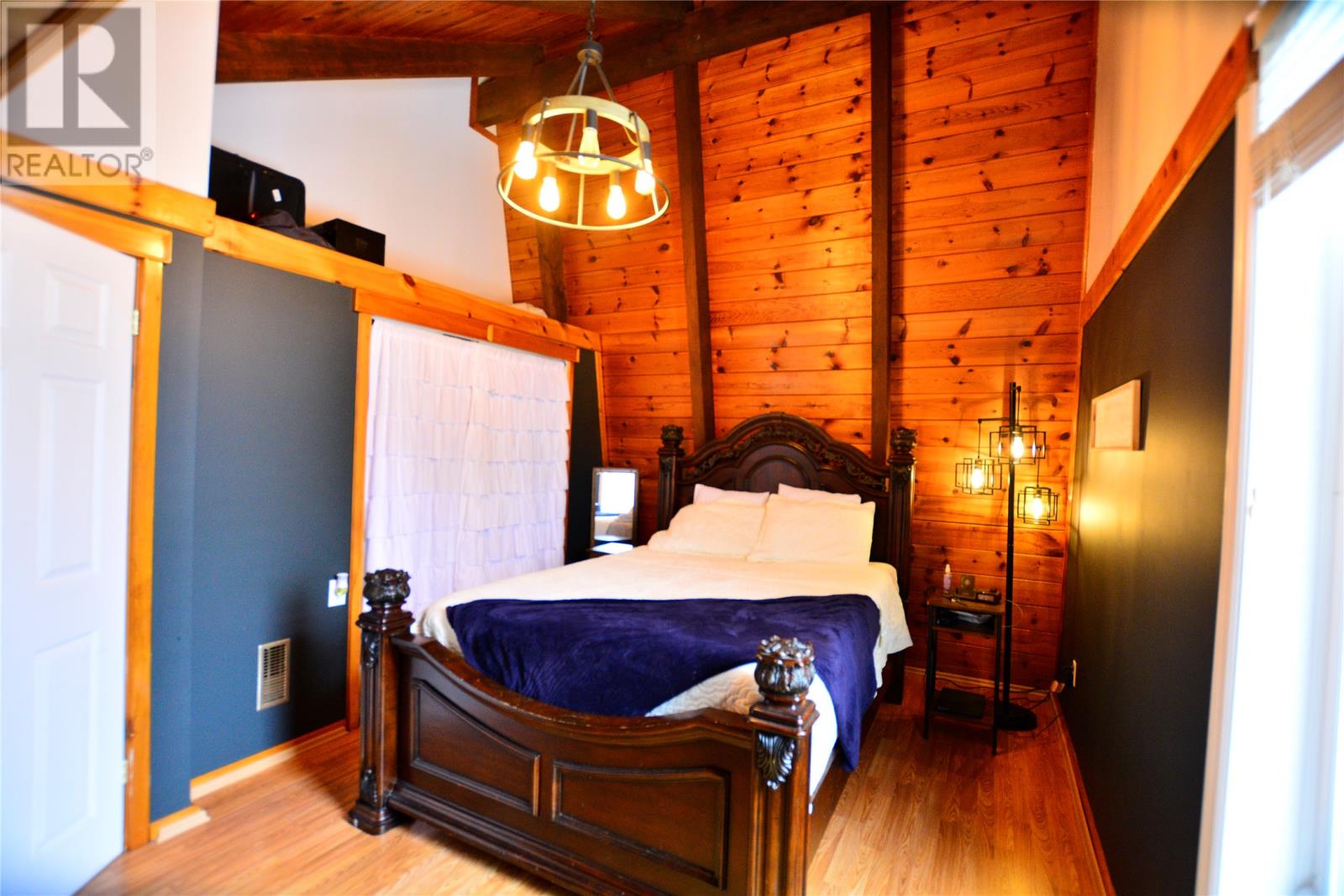 110-114 Point Road, Harbourmain-Chapel'scove-Lakeview, Newfoundland & Labrador  A0A 1V0 - Photo 21 - 1294235