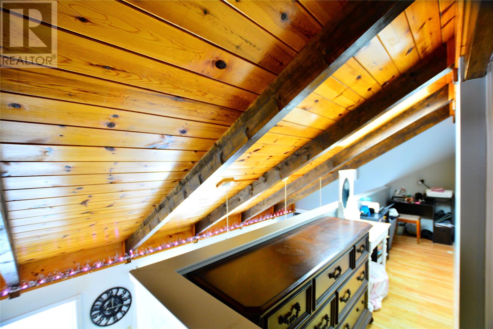 110-114 Point Road, Harbourmain-Chapel'scove-Lakeview, Newfoundland & Labrador  A0A 1V0 - Photo 24 - 1294235