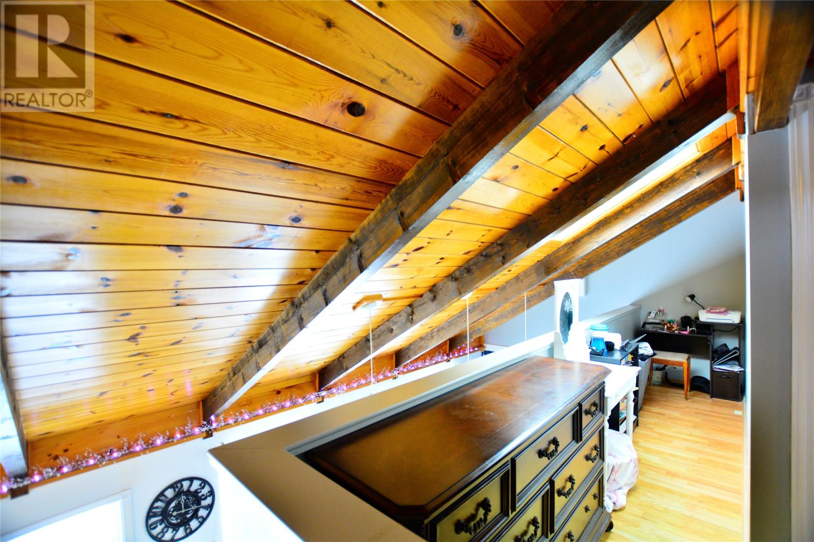 110-114 Point Road, Harbourmain-Chapel'scove-Lakeview, Newfoundland & Labrador  A0A 1V0 - Photo 25 - 1294235