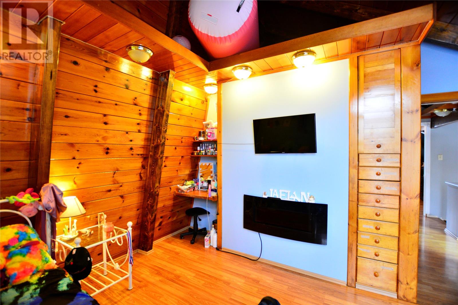 110-114 Point Road, Harbourmain-Chapel'scove-Lakeview, Newfoundland & Labrador  A0A 1V0 - Photo 27 - 1294235