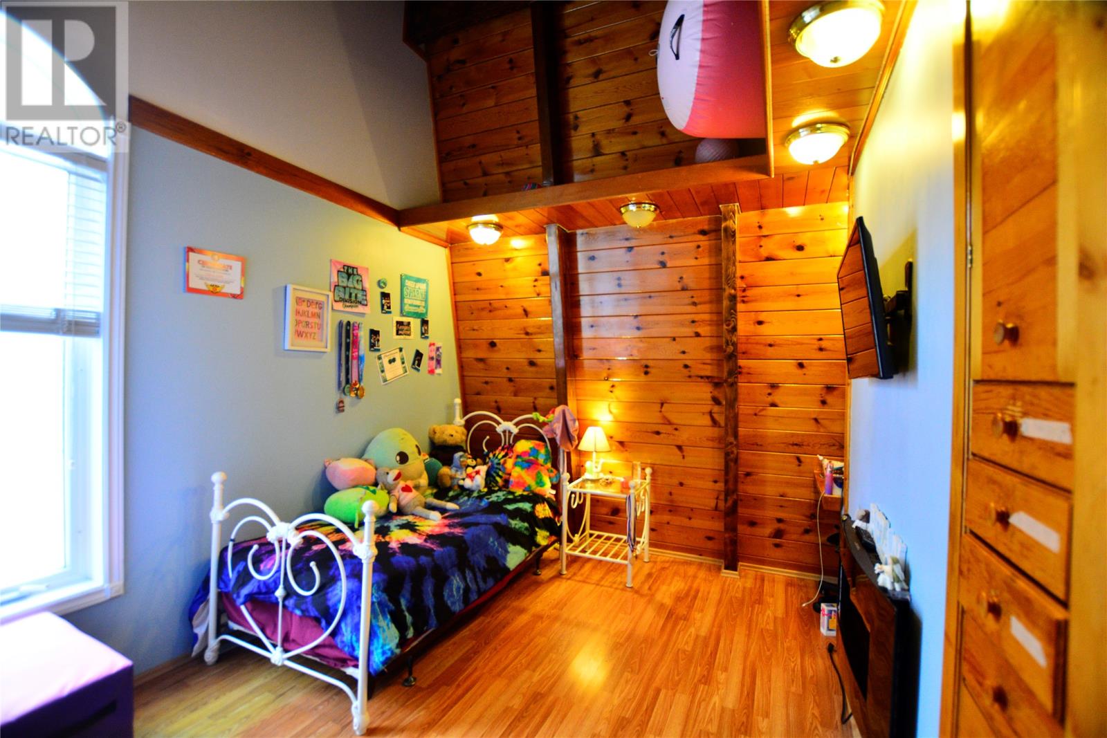 110-114 Point Road, Harbourmain-Chapel'scove-Lakeview, Newfoundland & Labrador  A0A 1V0 - Photo 28 - 1294235