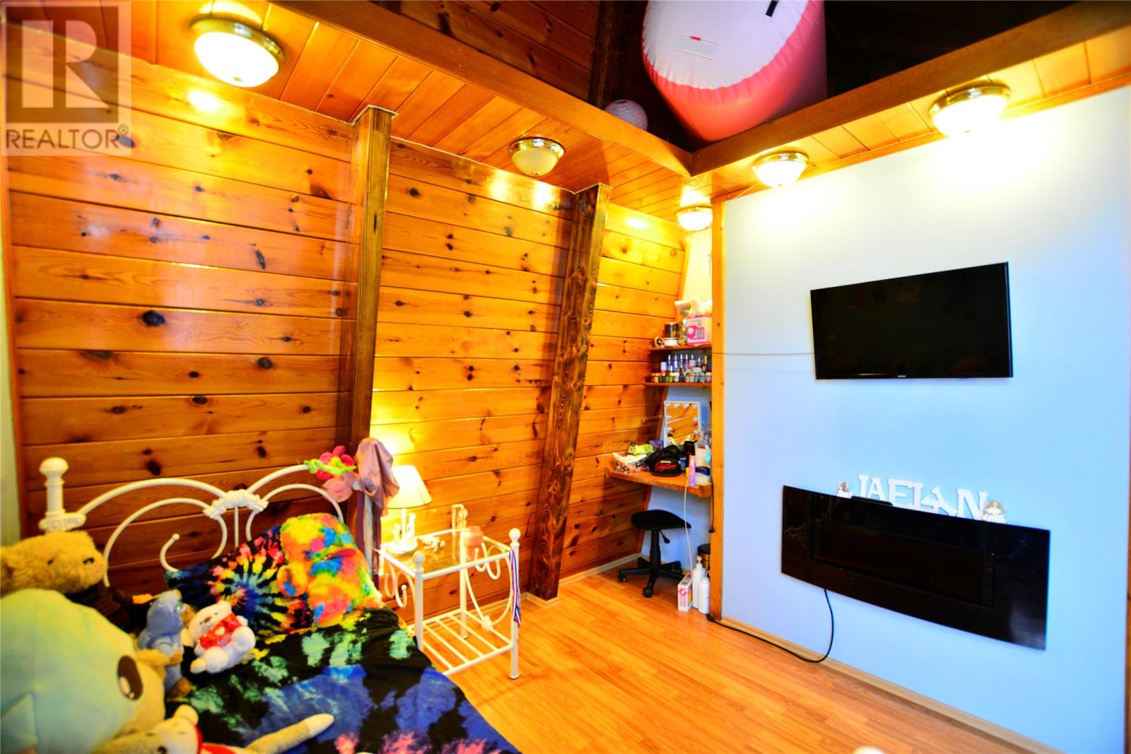 110-114 Point Road, Harbourmain-Chapel'scove-Lakeview, Newfoundland & Labrador  A0A 1V0 - Photo 29 - 1294235