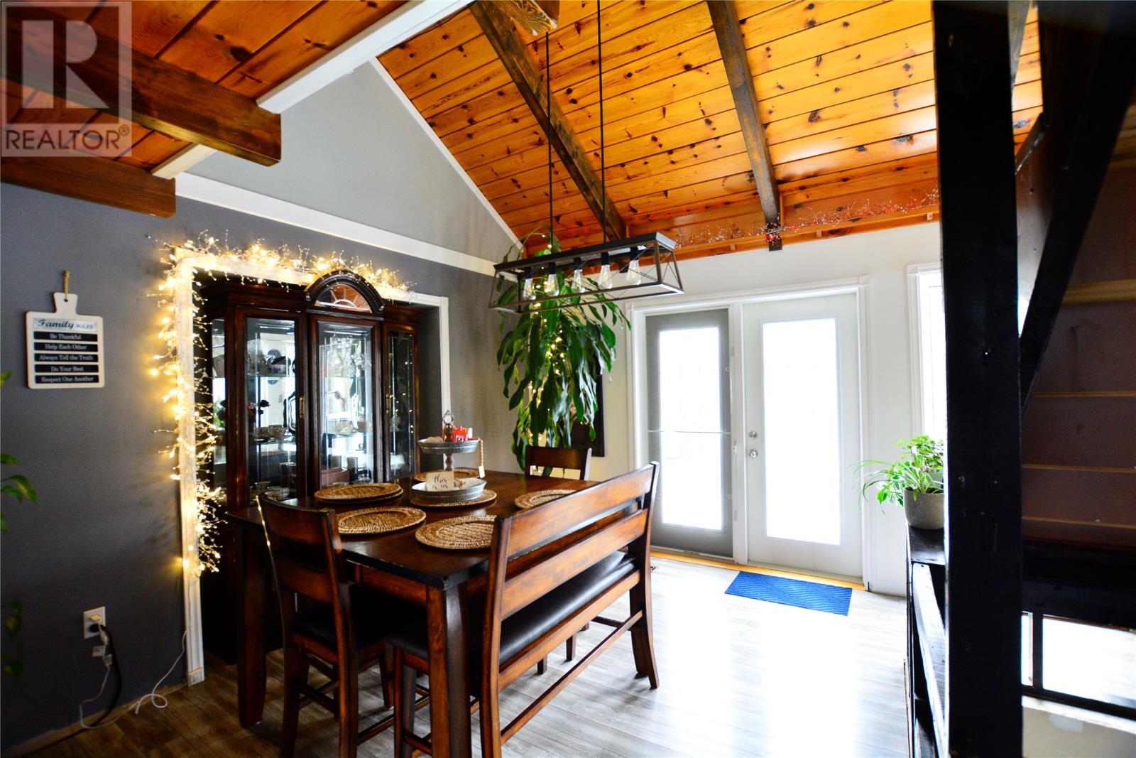 110-114 Point Road, Harbourmain-Chapel'scove-Lakeview, Newfoundland & Labrador  A0A 1V0 - Photo 6 - 1294235