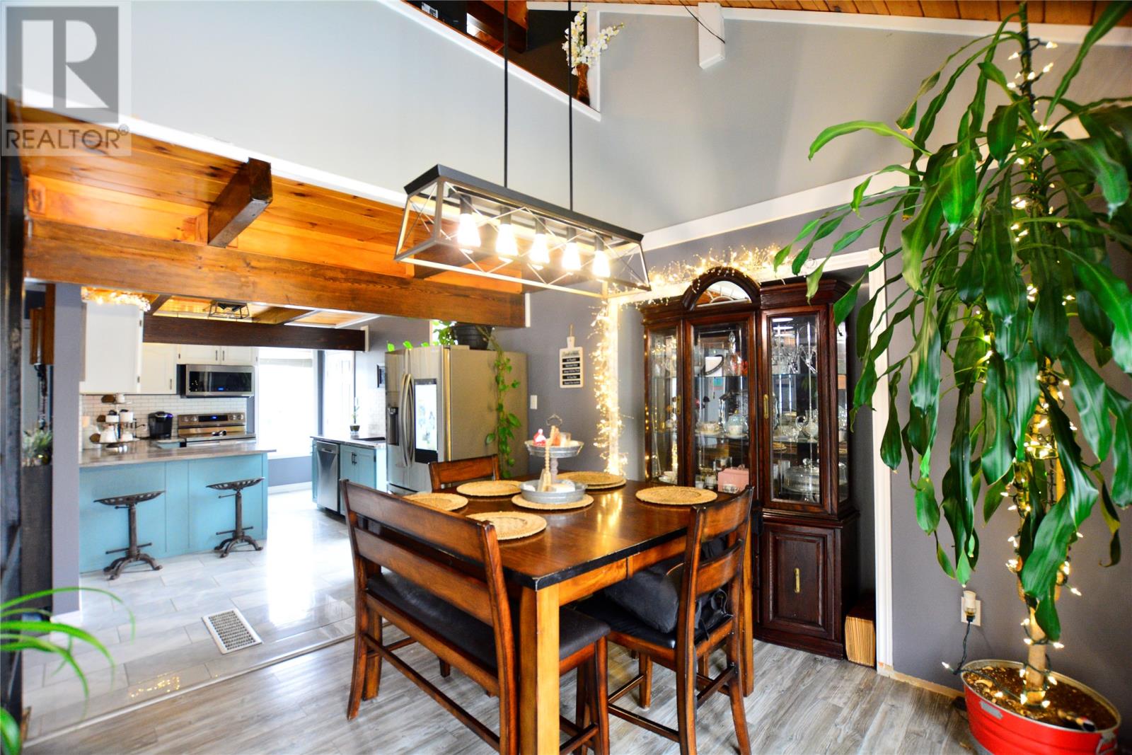 110-114 Point Road, Harbourmain-Chapel'scove-Lakeview, Newfoundland & Labrador  A0A 1V0 - Photo 7 - 1294235