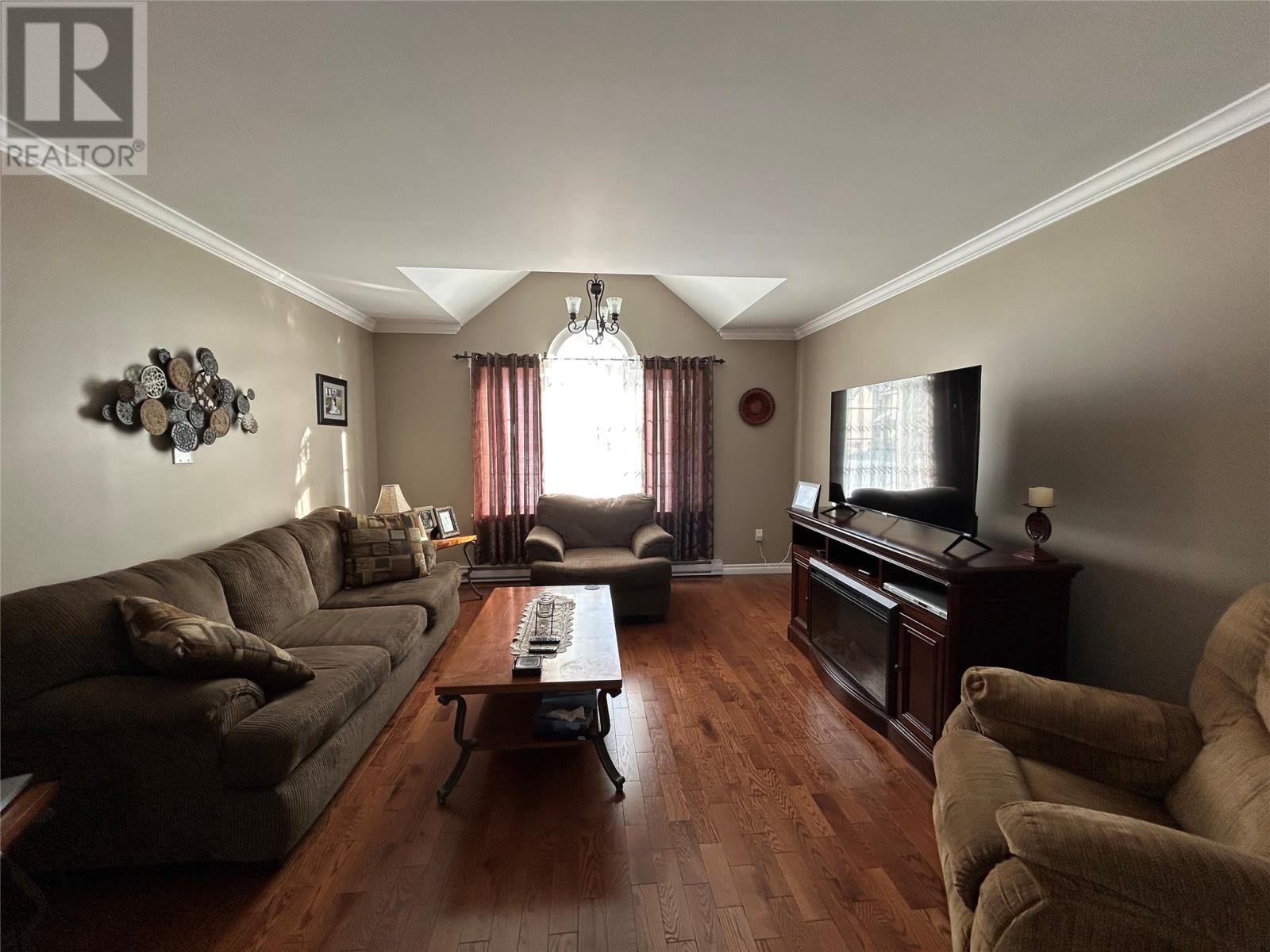 95 Harmsworth Drive, Grand Falls - Windsor, Newfoundland & Labrador  A2A 2Y7 - Photo 19 - 1294234