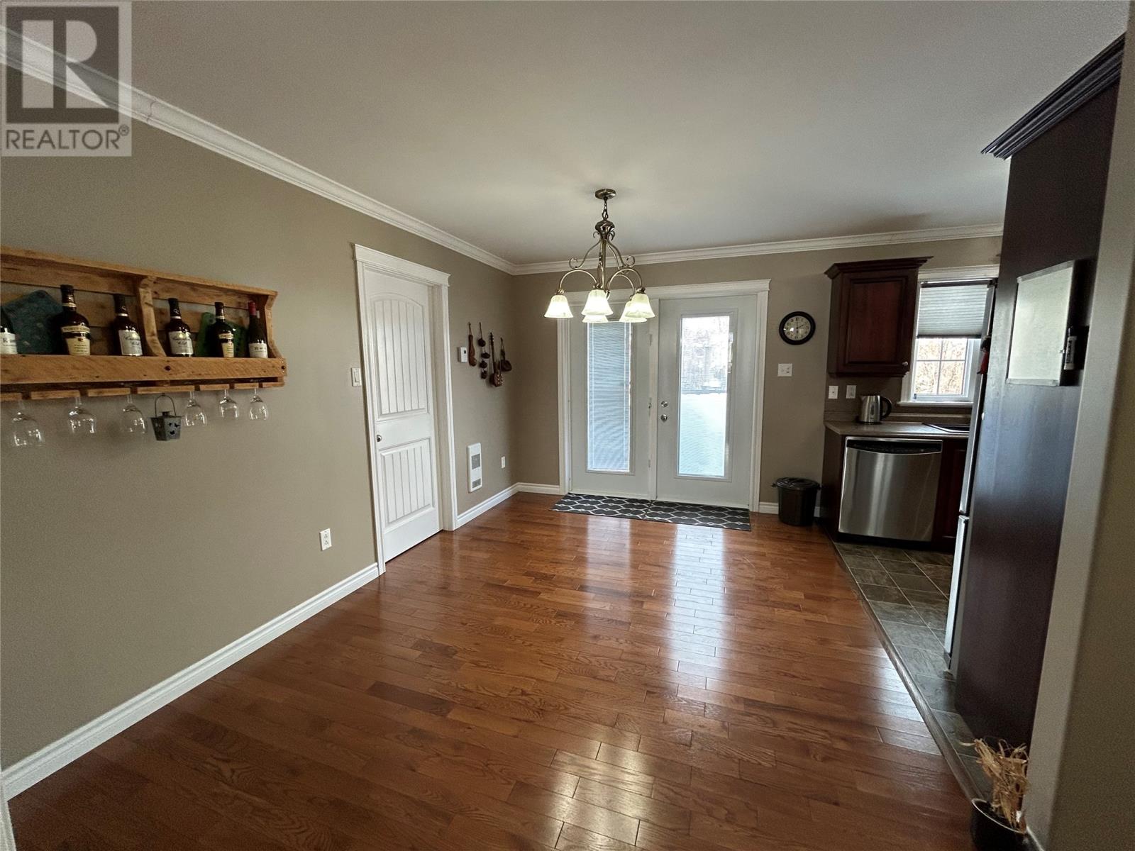 95 Harmsworth Drive, Grand Falls - Windsor, Newfoundland & Labrador  A2A 2Y7 - Photo 22 - 1294234