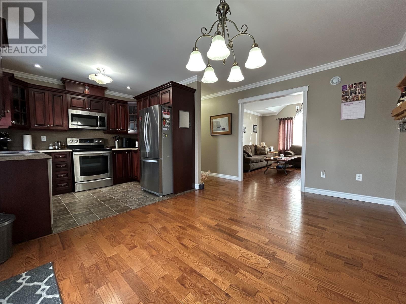 95 Harmsworth Drive, Grand Falls - Windsor, Newfoundland & Labrador  A2A 2Y7 - Photo 24 - 1294234