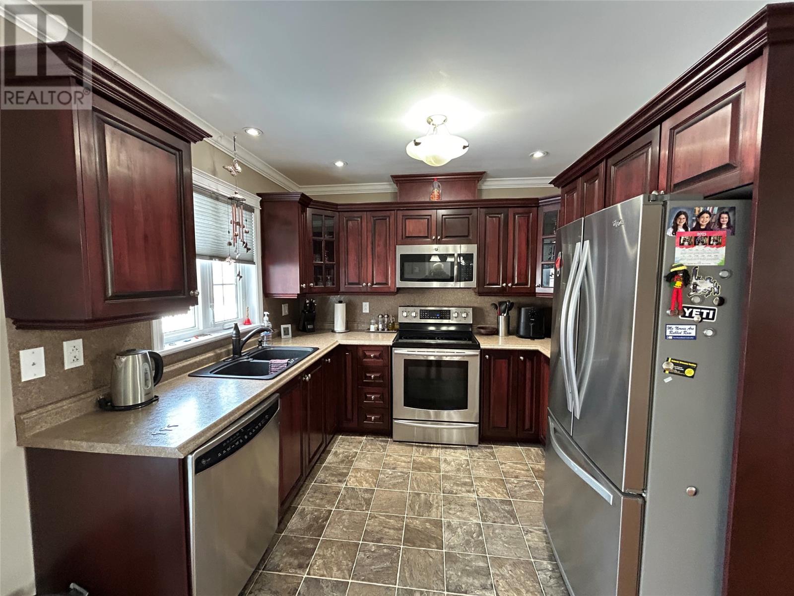 95 Harmsworth Drive, Grand Falls - Windsor, Newfoundland & Labrador  A2A 2Y7 - Photo 25 - 1294234