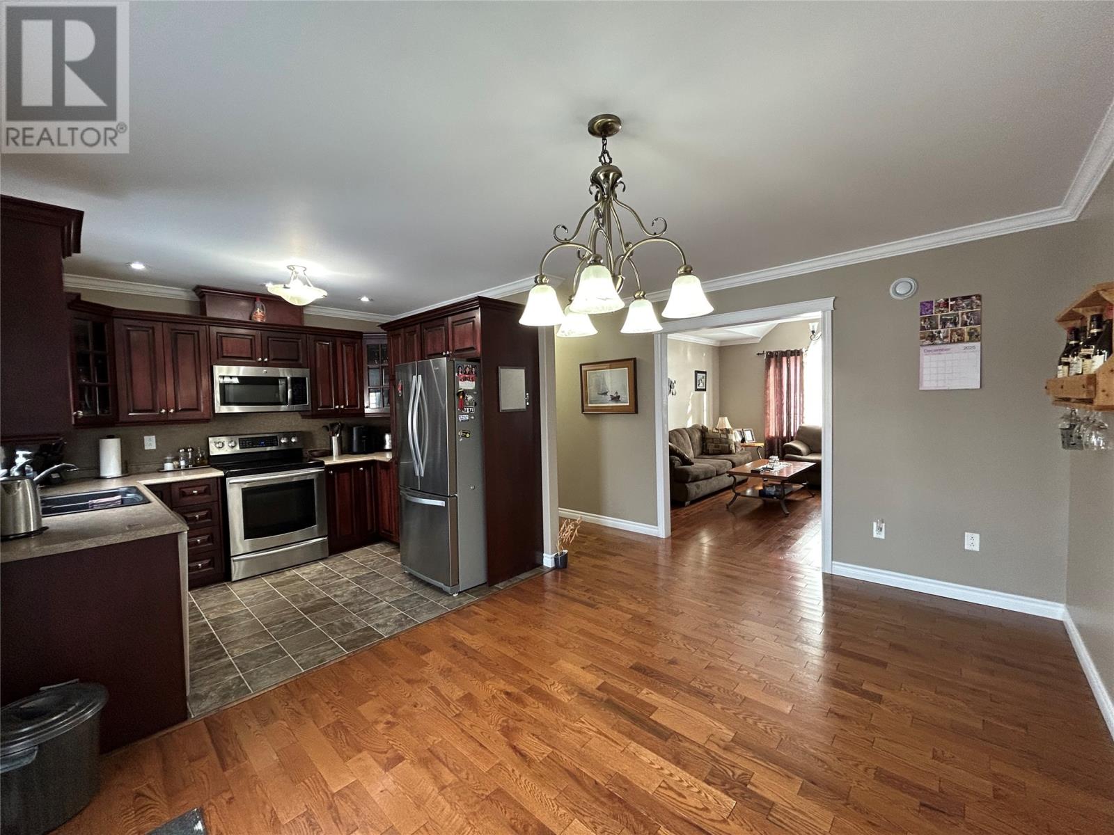 95 Harmsworth Drive, Grand Falls - Windsor, Newfoundland & Labrador  A2A 2Y7 - Photo 30 - 1294234