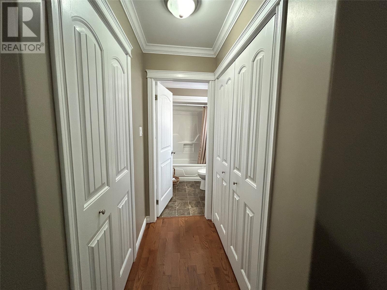 95 Harmsworth Drive, Grand Falls - Windsor, Newfoundland & Labrador  A2A 2Y7 - Photo 34 - 1294234