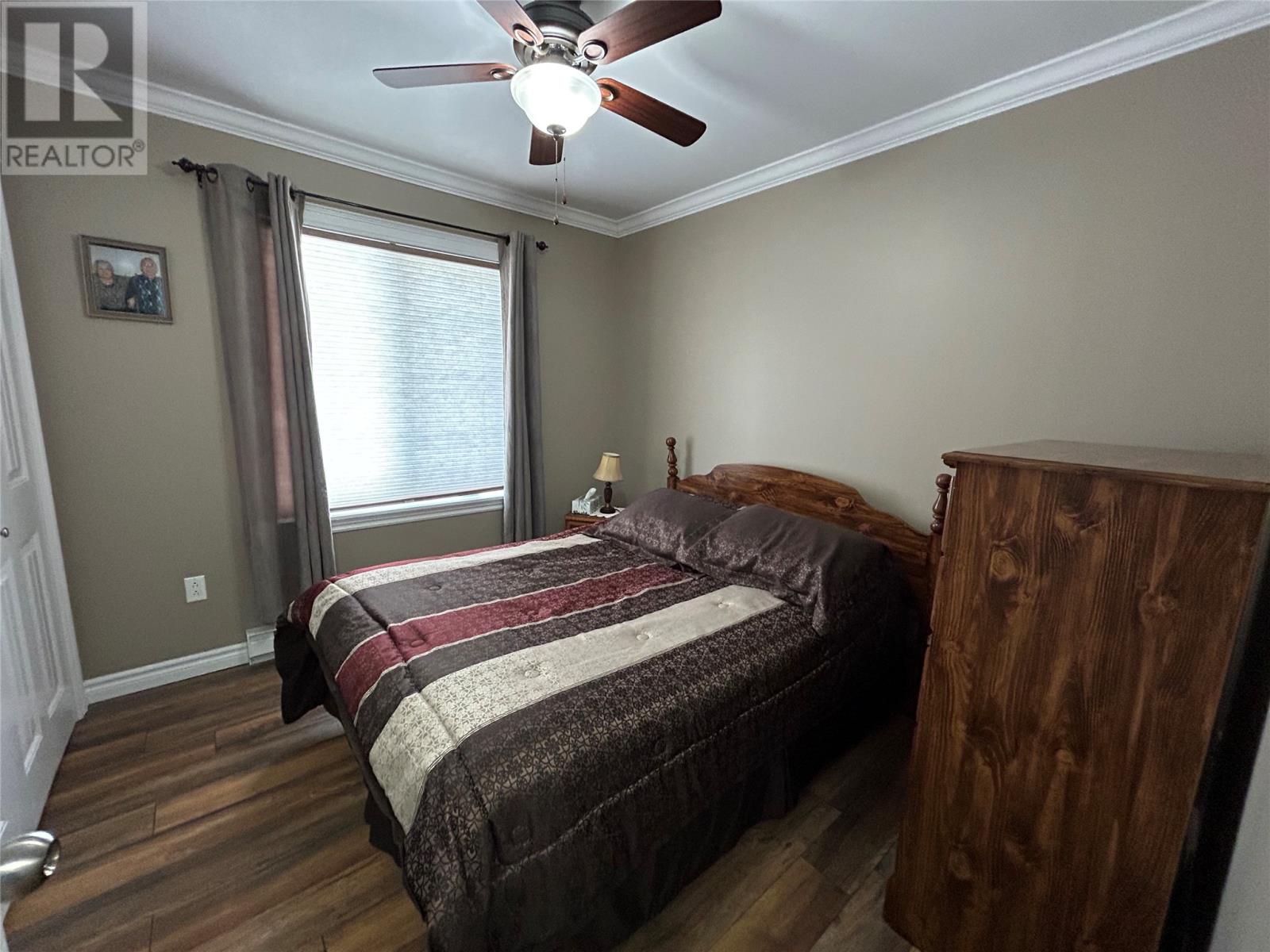 95 Harmsworth Drive, Grand Falls - Windsor, Newfoundland & Labrador  A2A 2Y7 - Photo 38 - 1294234