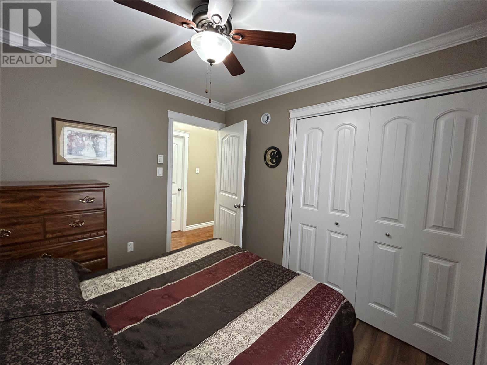 95 Harmsworth Drive, Grand Falls - Windsor, Newfoundland & Labrador  A2A 2Y7 - Photo 39 - 1294234