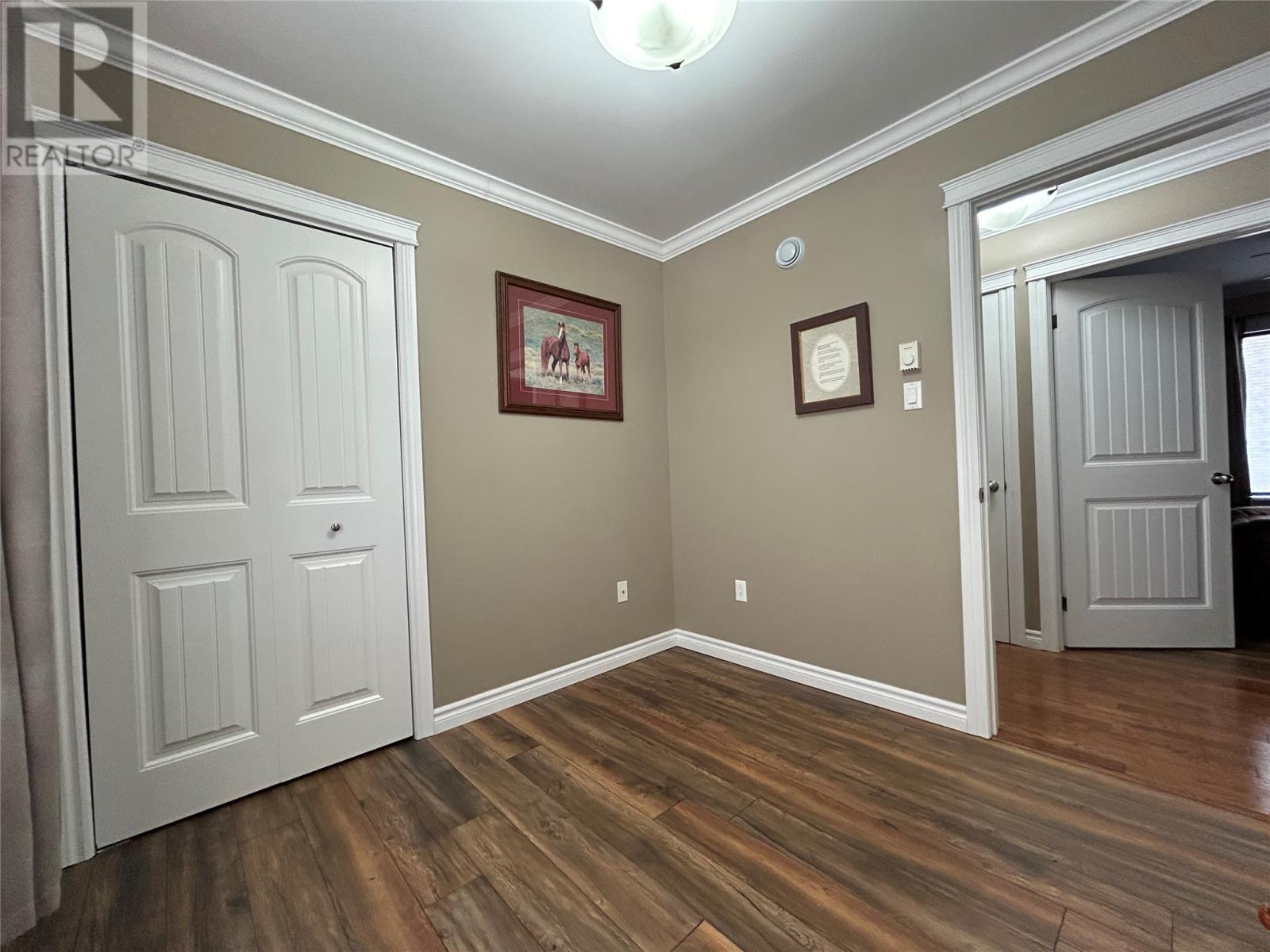 95 Harmsworth Drive, Grand Falls - Windsor, Newfoundland & Labrador  A2A 2Y7 - Photo 41 - 1294234