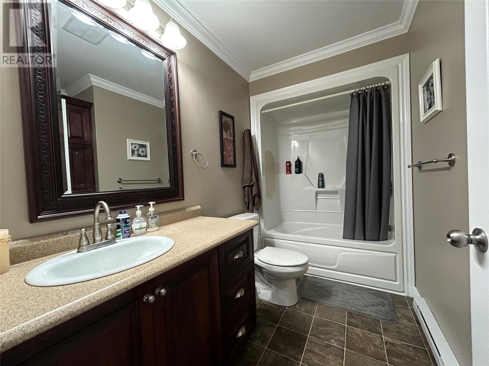 95 Harmsworth Drive, Grand Falls - Windsor, Newfoundland & Labrador  A2A 2Y7 - Photo 42 - 1294234