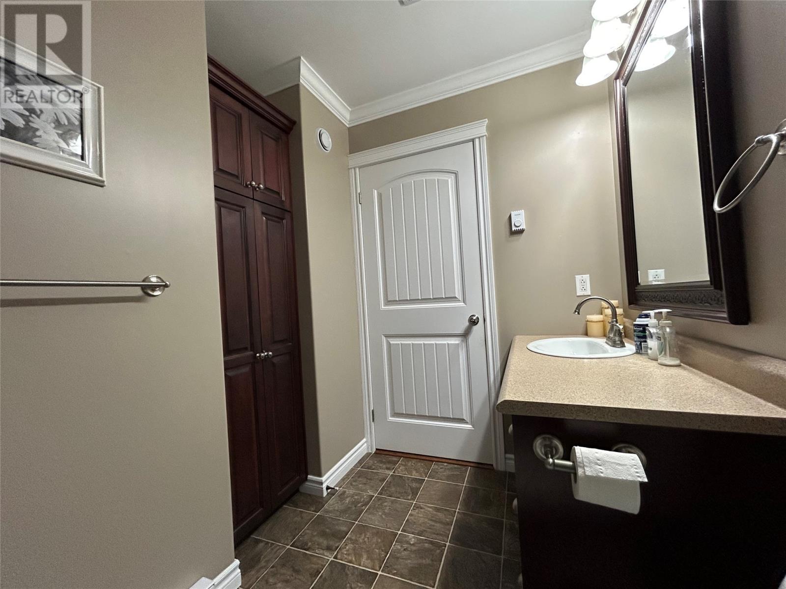 95 Harmsworth Drive, Grand Falls - Windsor, Newfoundland & Labrador  A2A 2Y7 - Photo 43 - 1294234