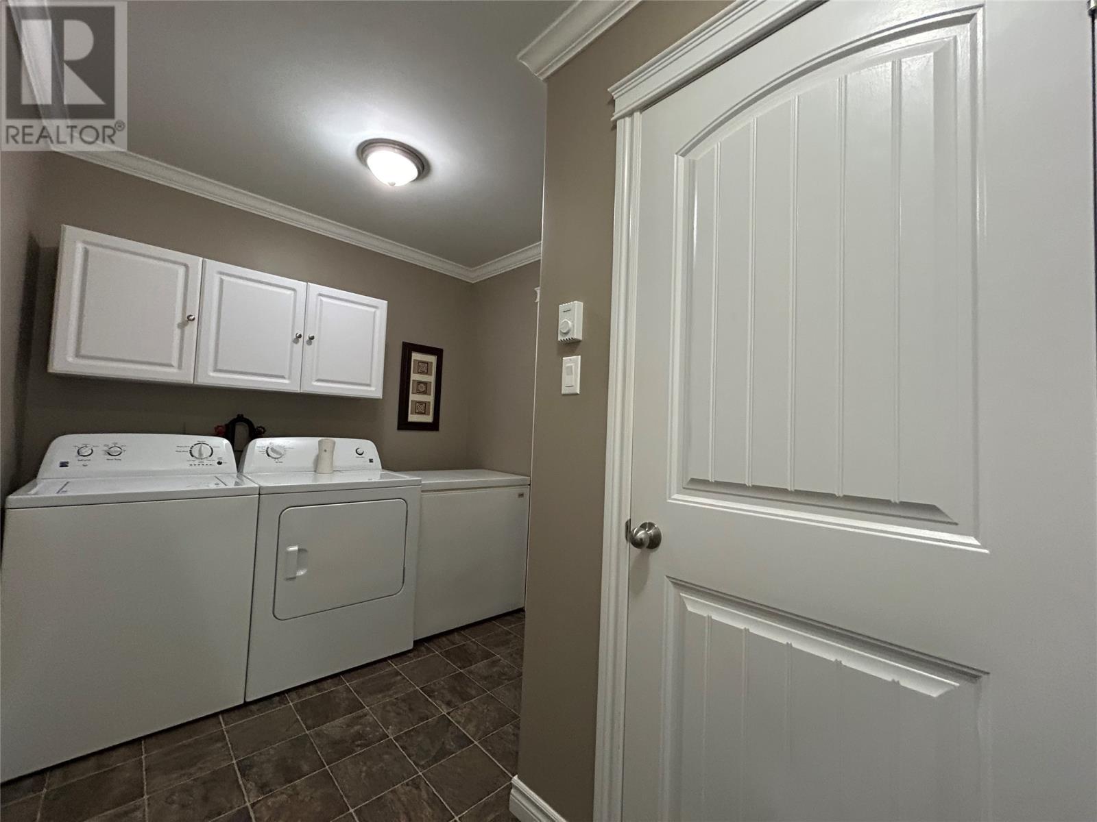 95 Harmsworth Drive, Grand Falls - Windsor, Newfoundland & Labrador  A2A 2Y7 - Photo 44 - 1294234