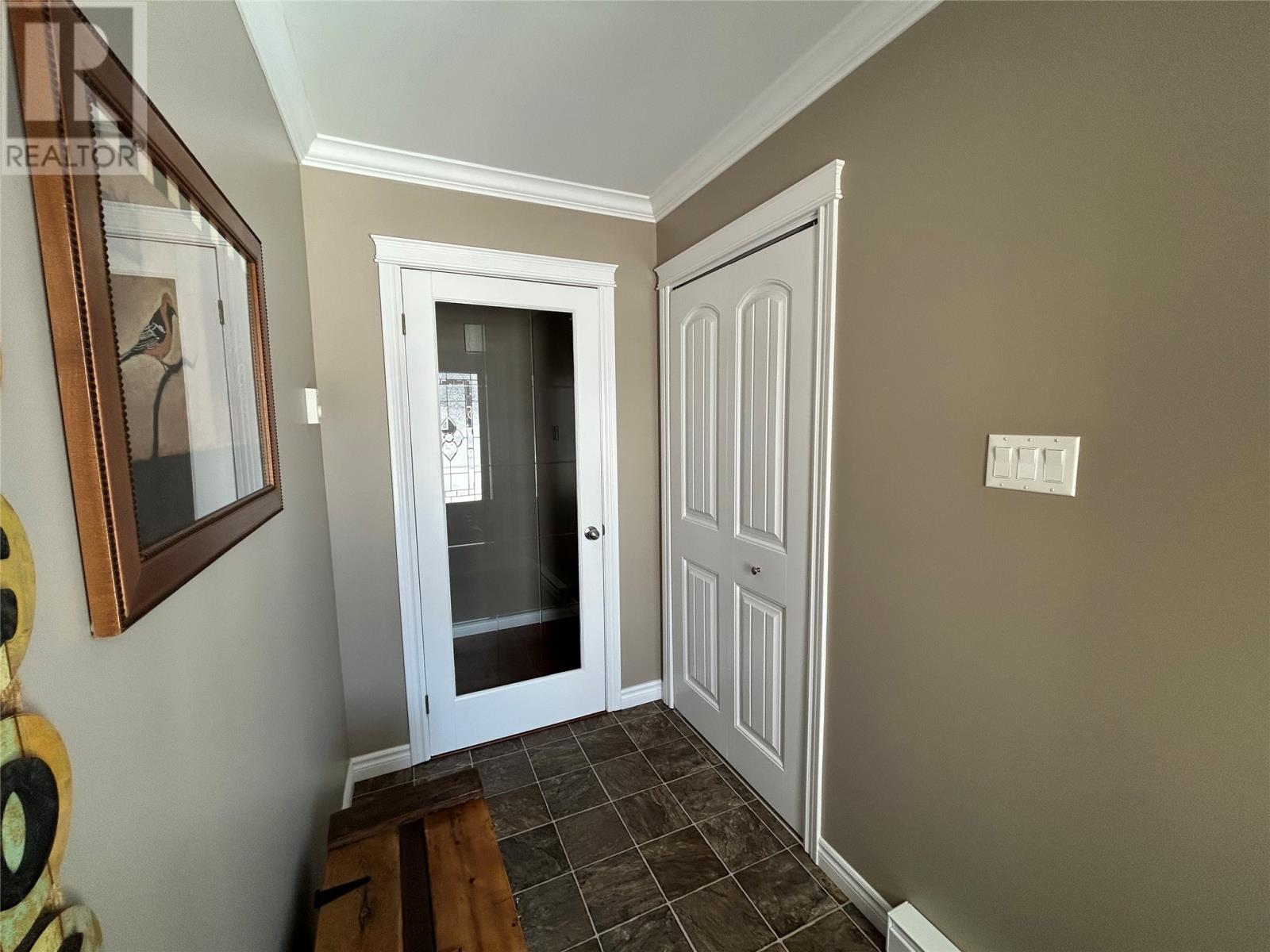 95 Harmsworth Drive, Grand Falls - Windsor, Newfoundland & Labrador  A2A 2Y7 - Photo 48 - 1294234