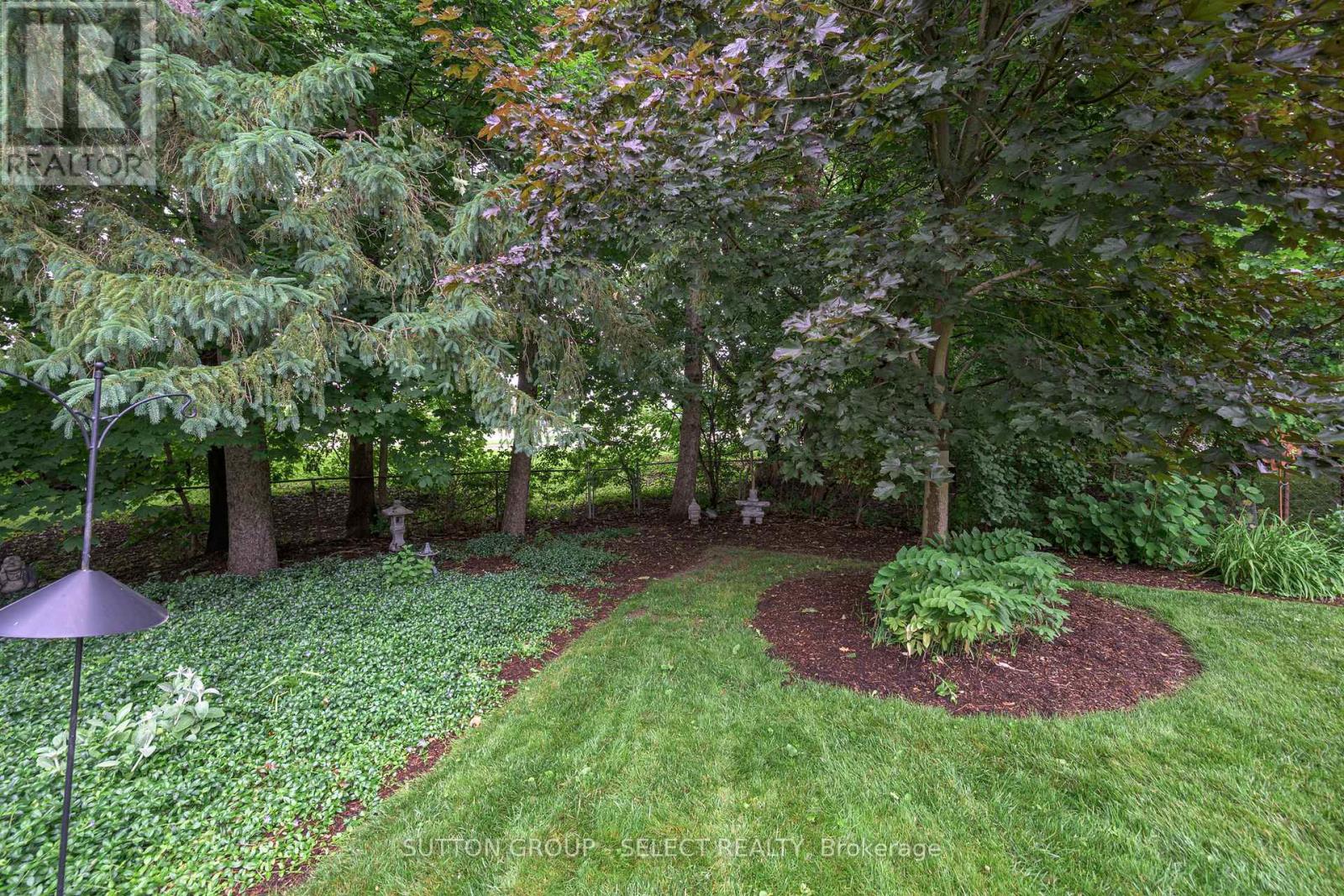 643 Dunboyne Crescent, London North, Ontario  N5X 1Y1 - Photo 12 - X12747760