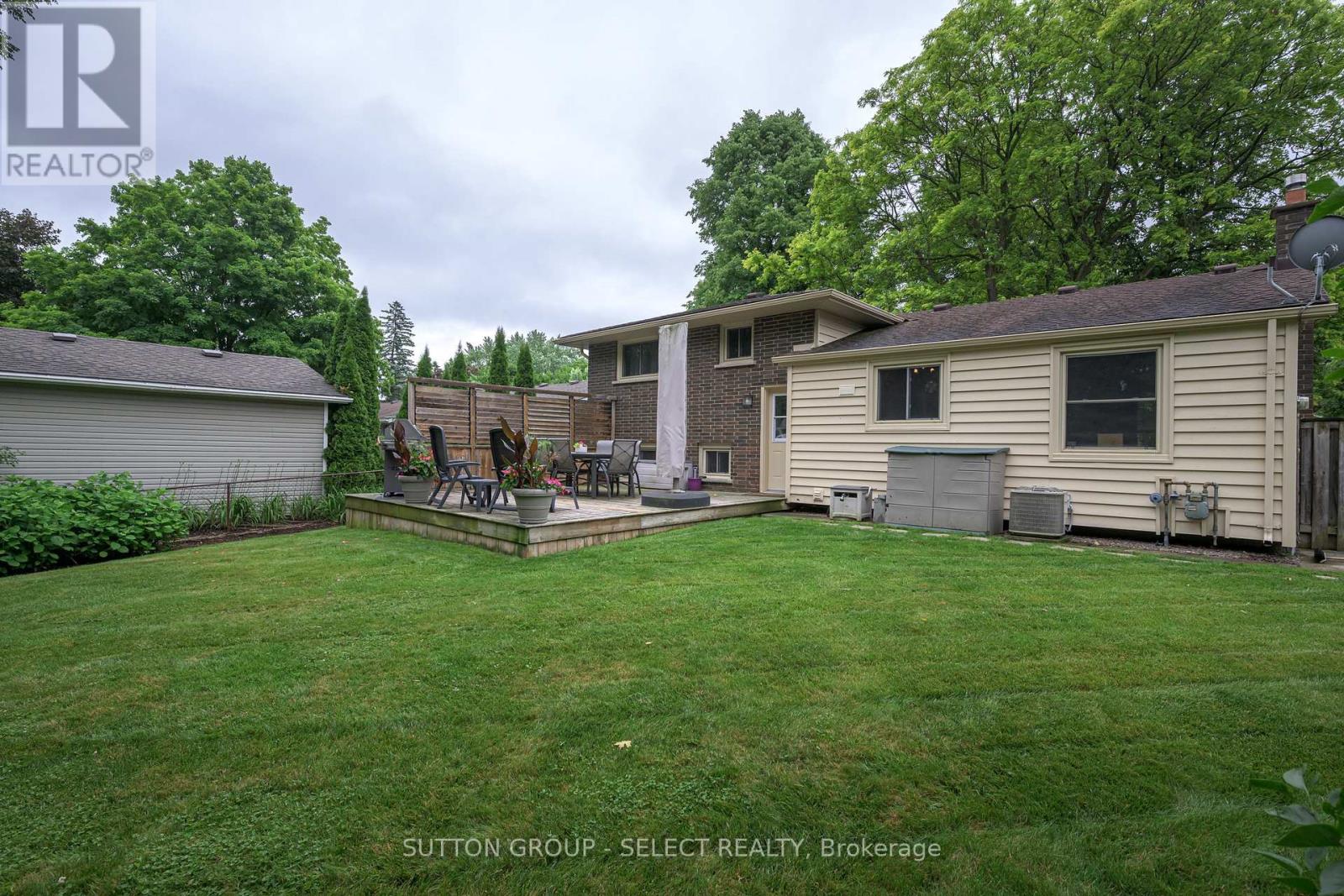 643 Dunboyne Crescent, London North, Ontario  N5X 1Y1 - Photo 14 - X12747760