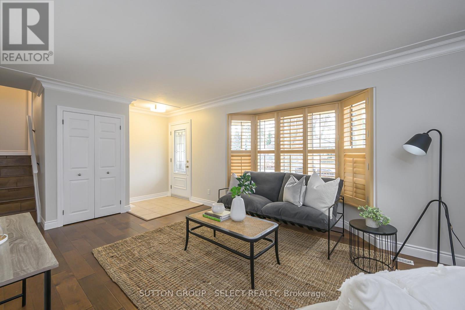 643 Dunboyne Crescent, London North, Ontario  N5X 1Y1 - Photo 16 - X12747760