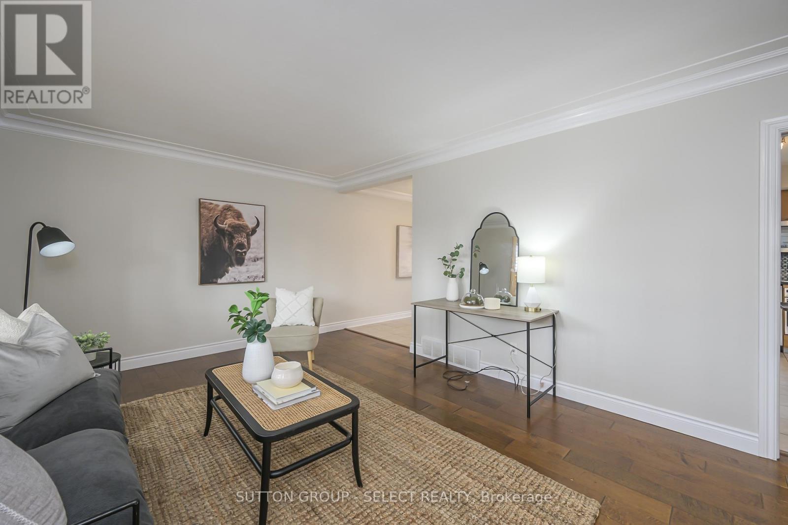 643 Dunboyne Crescent, London North, Ontario  N5X 1Y1 - Photo 18 - X12747760