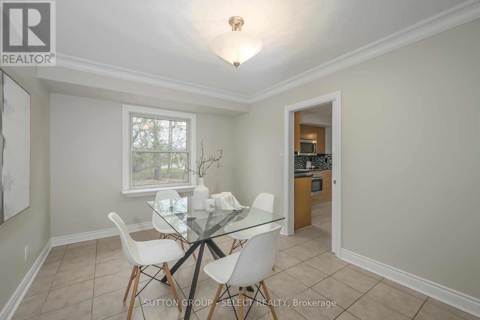 643 Dunboyne Crescent, London North, Ontario  N5X 1Y1 - Photo 19 - X12747760