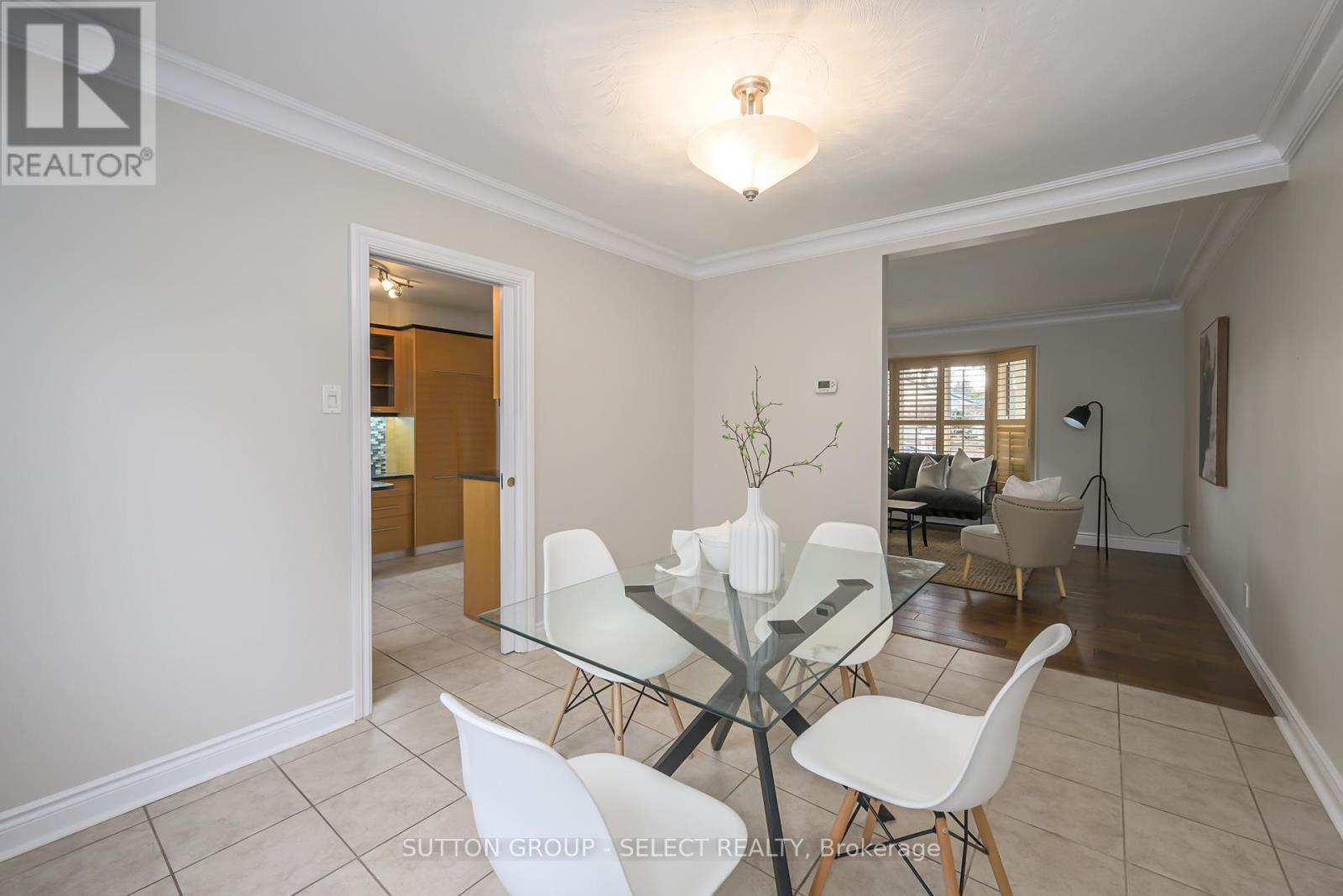 643 Dunboyne Crescent, London North, Ontario  N5X 1Y1 - Photo 20 - X12747760