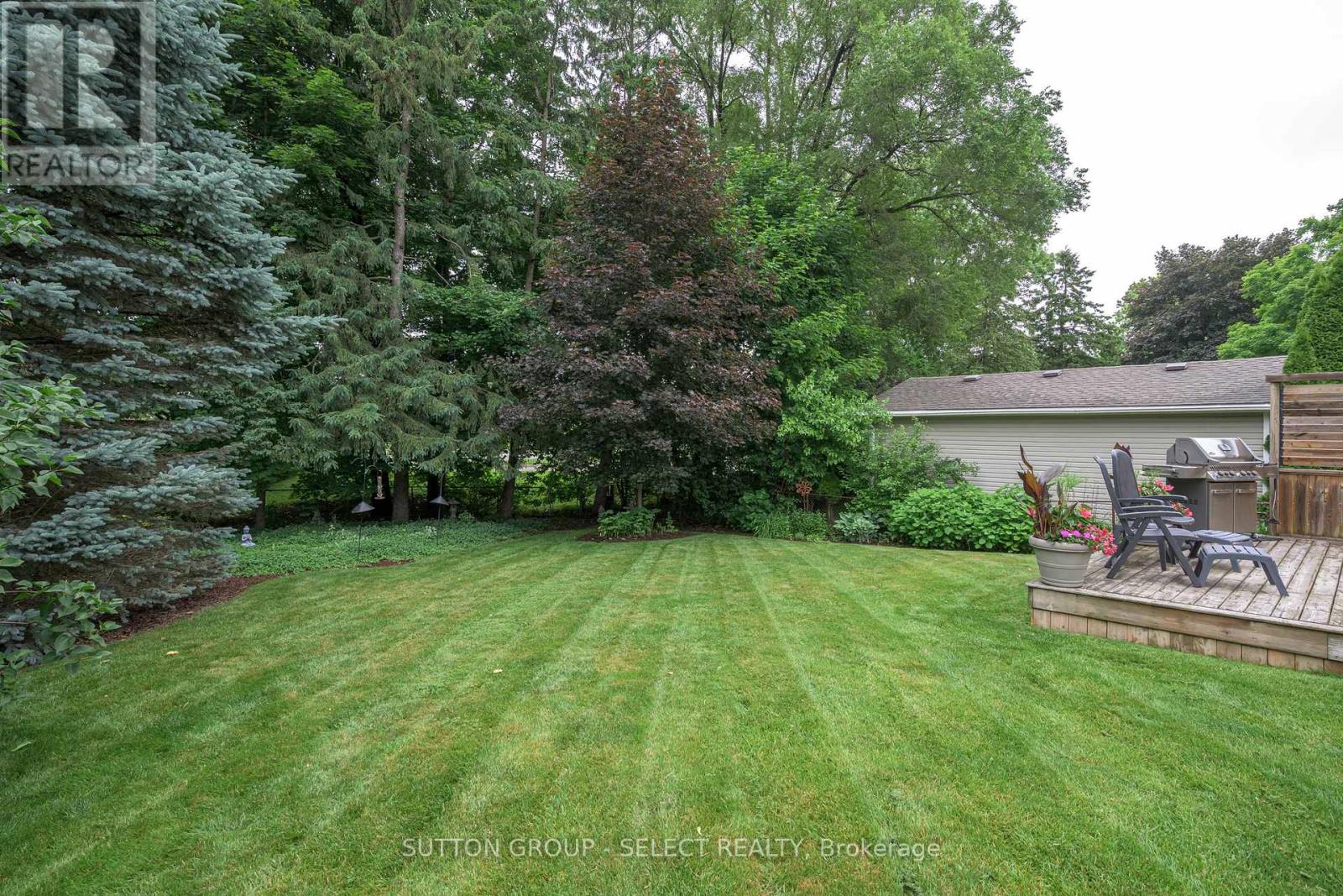 643 Dunboyne Crescent, London North, Ontario  N5X 1Y1 - Photo 28 - X12747760