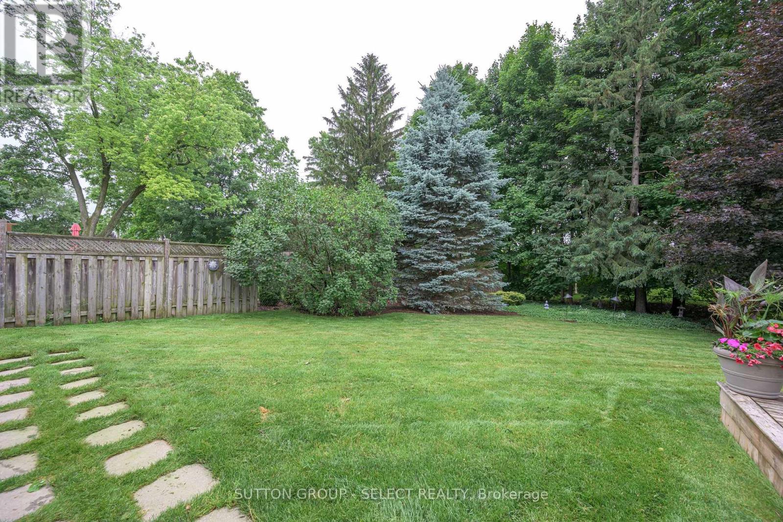 643 Dunboyne Crescent, London North, Ontario  N5X 1Y1 - Photo 29 - X12747760