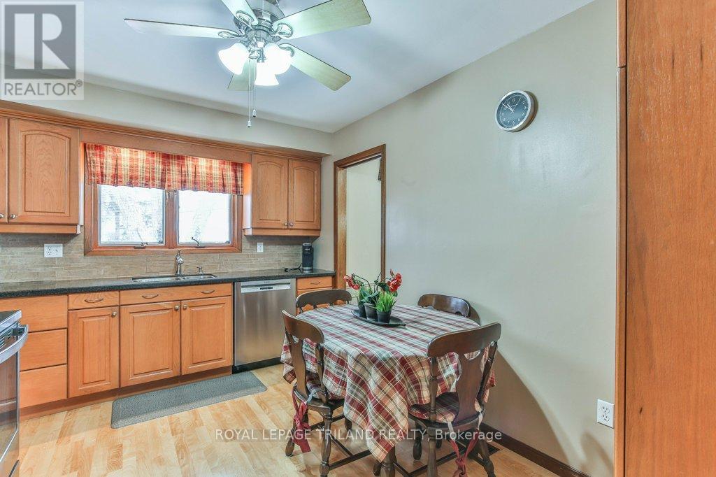 7 Hamber Court, London East, Ontario  N5W 1R4 - Photo 12 - X12747798