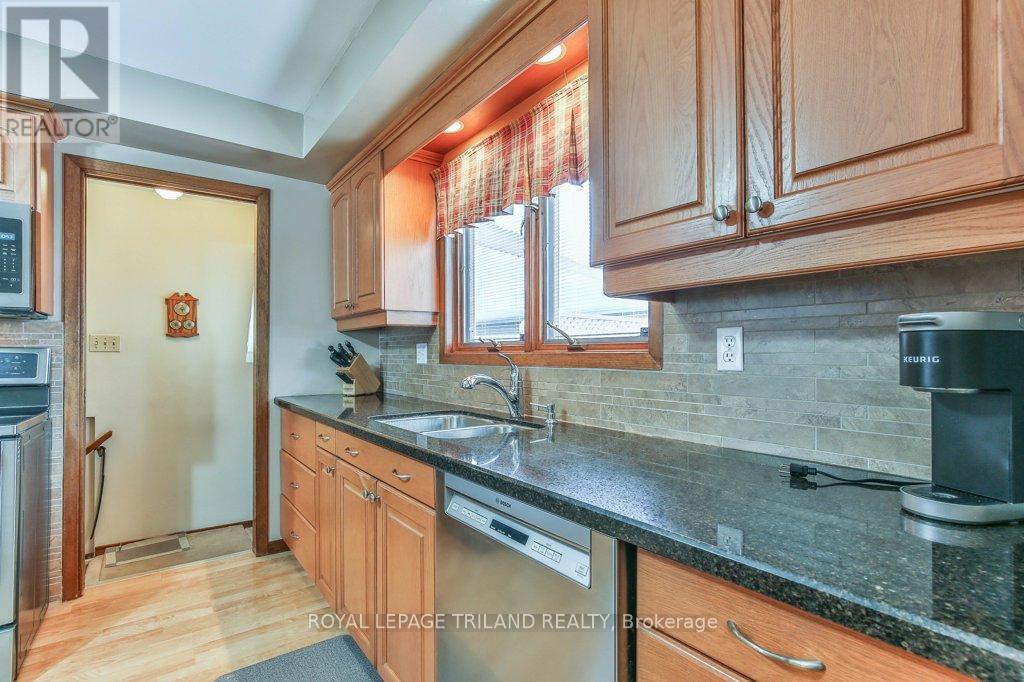 7 Hamber Court, London East, Ontario  N5W 1R4 - Photo 15 - X12747798