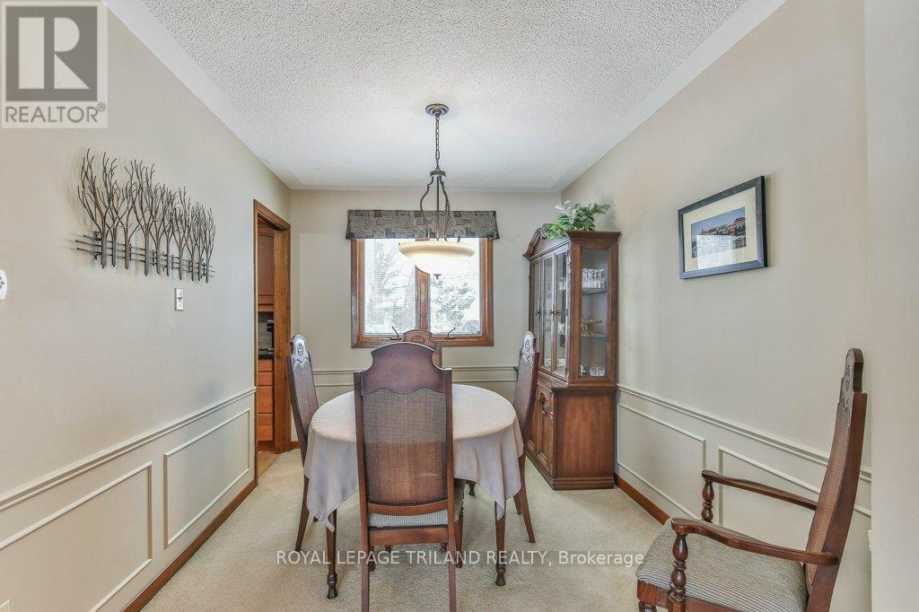 7 Hamber Court, London East, Ontario  N5W 1R4 - Photo 16 - X12747798